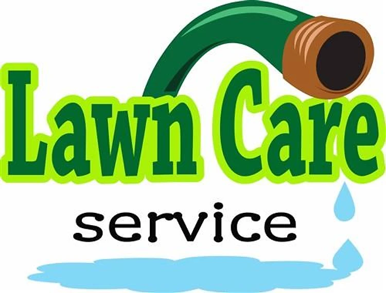 LAWN CARE SERVICE