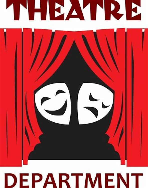 THEATRE DEPARTMENT