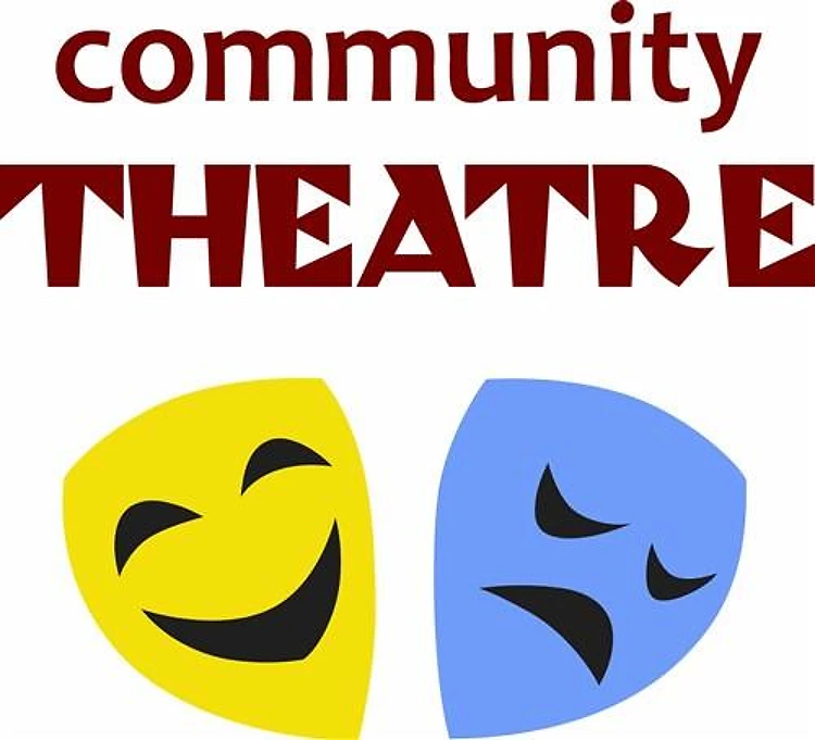COMMUNITY THEATRE