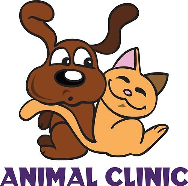 ANIMAL CLINIC