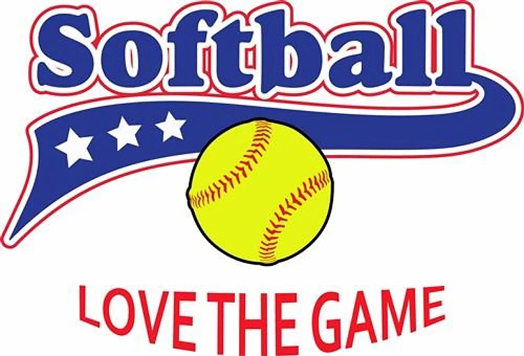 LOVE THE GAME