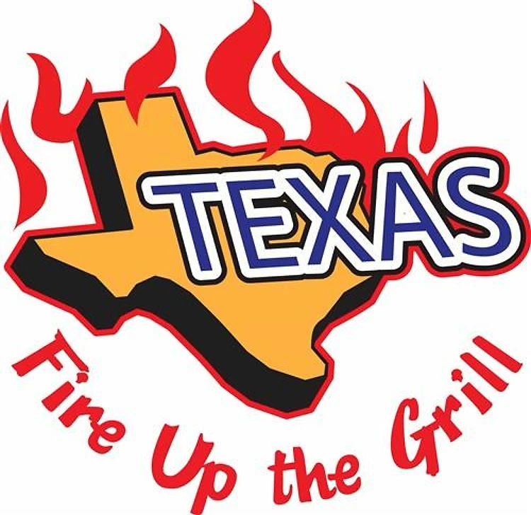 FIRE UP THE GRILL