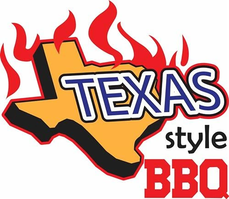 TEXAS STYLE BBQ