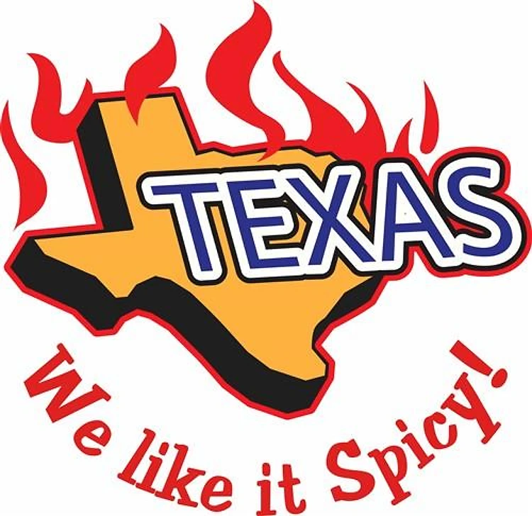 WE LIKE IT SPICY
