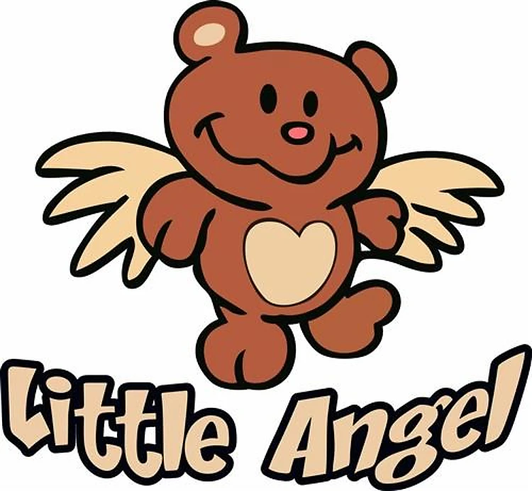 LITTLE ANGEL
