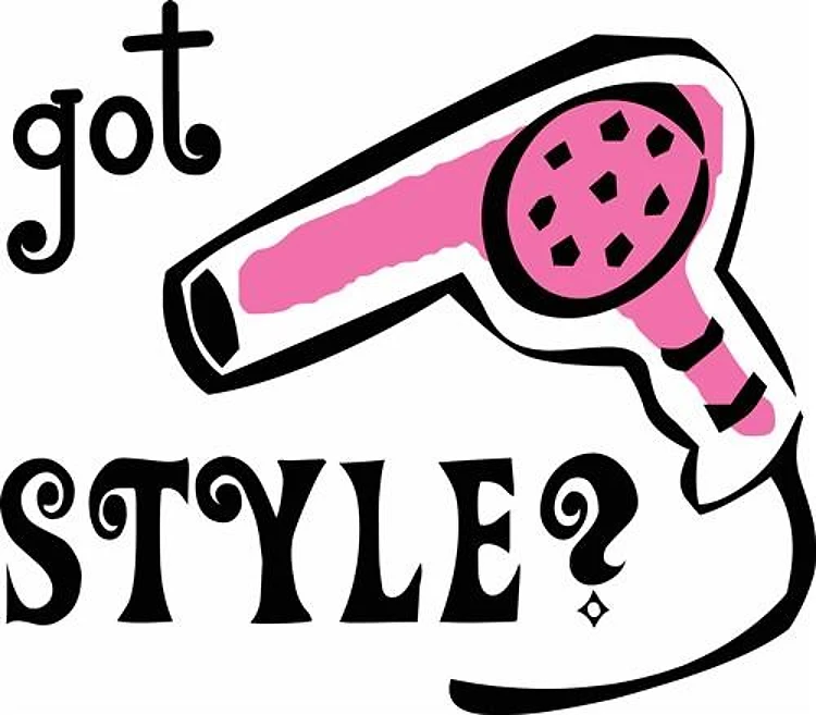 GOT STYLE