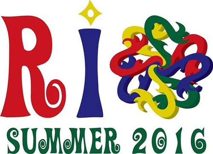 RIO SUMMER 2016