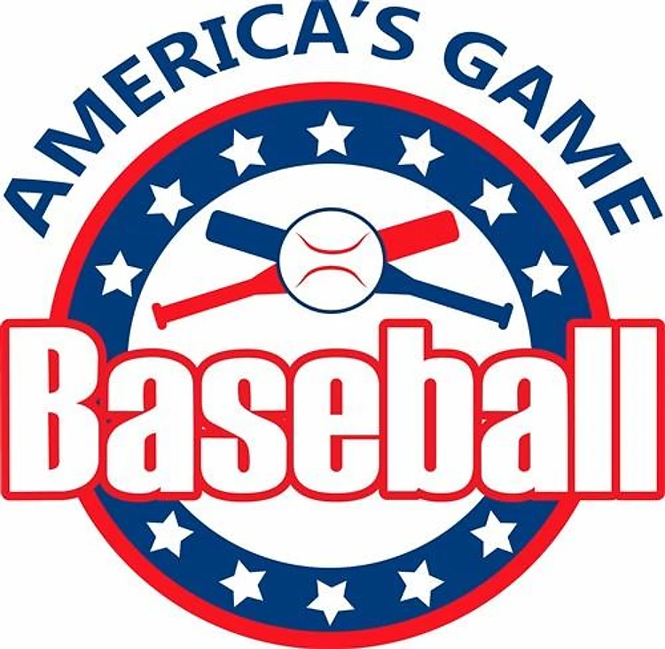 AMERICAS GAME