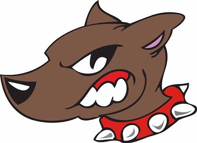 DOBERMAN