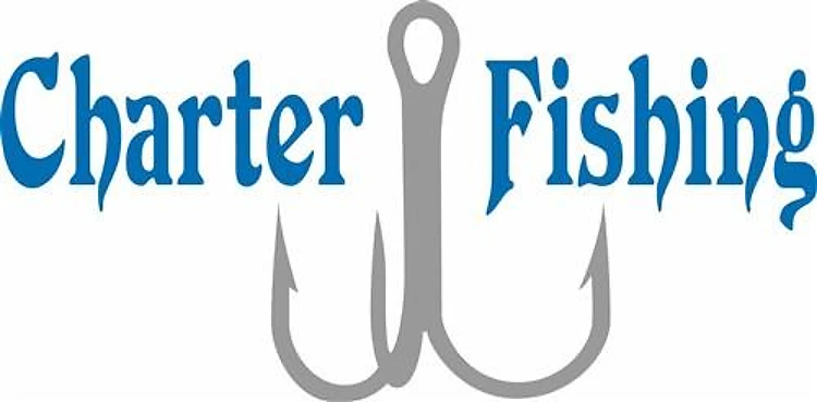 CHARTER FISHING