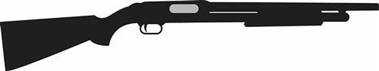 RIFLE