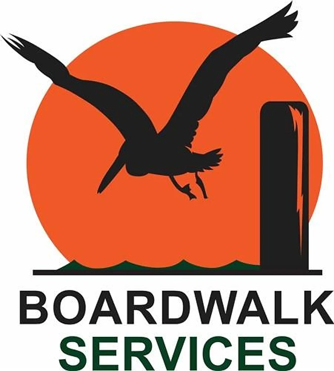 BOARDWALK SERVICES