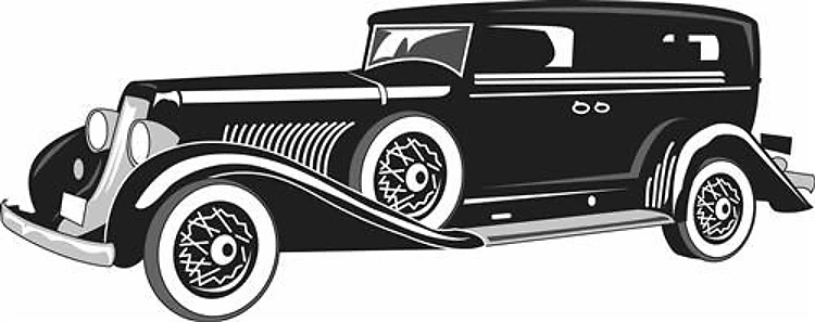 TOURING CAR XL