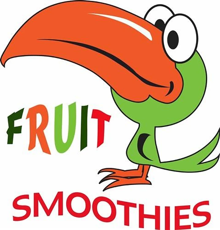 FRUIT SMOOTHIES