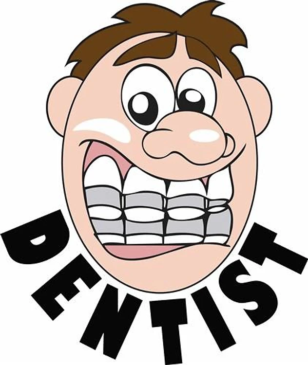 DENTIST