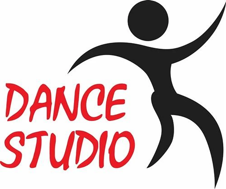 DANCE STUDIO