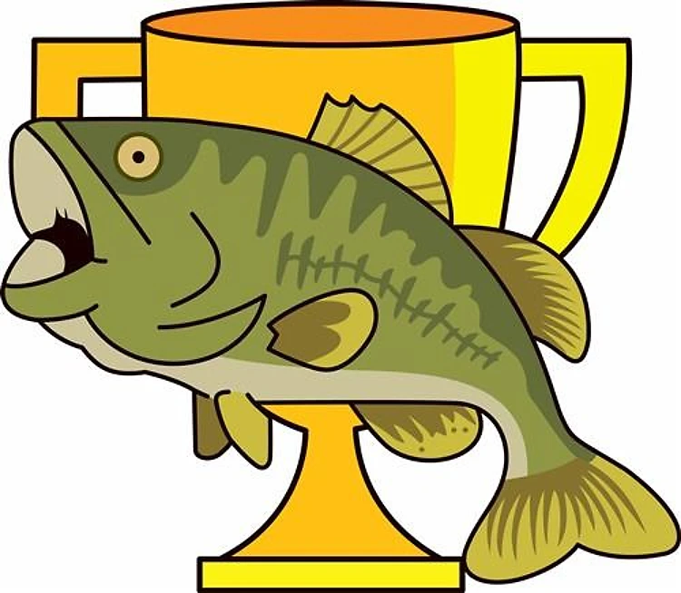 TROPHY BASS