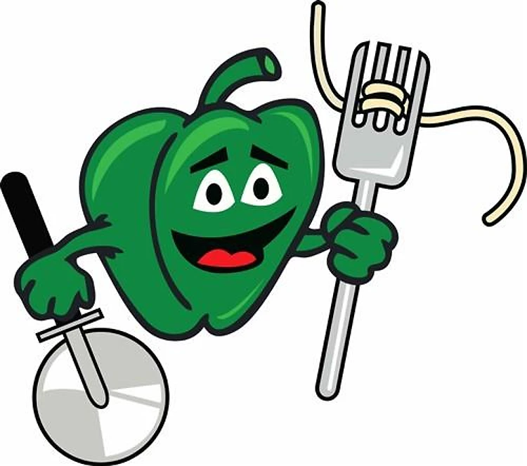 ITALIAN PEPPER