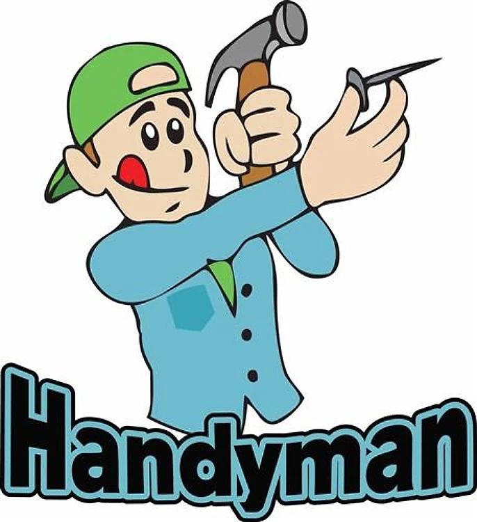 HANDYMAN