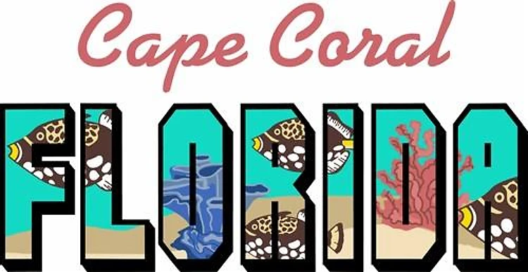 CAPE CORAL FLORIDA