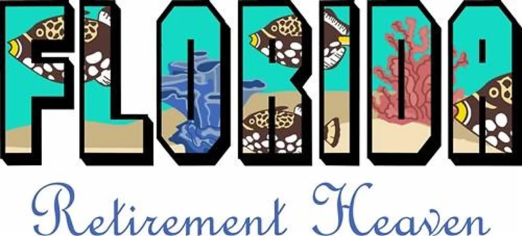 RETIREMENT HEAVEN
