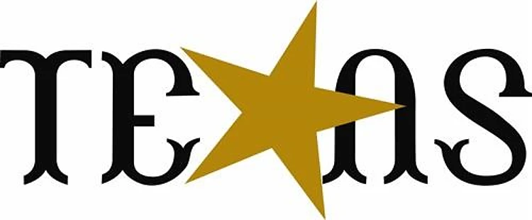 TEXAS STAR
