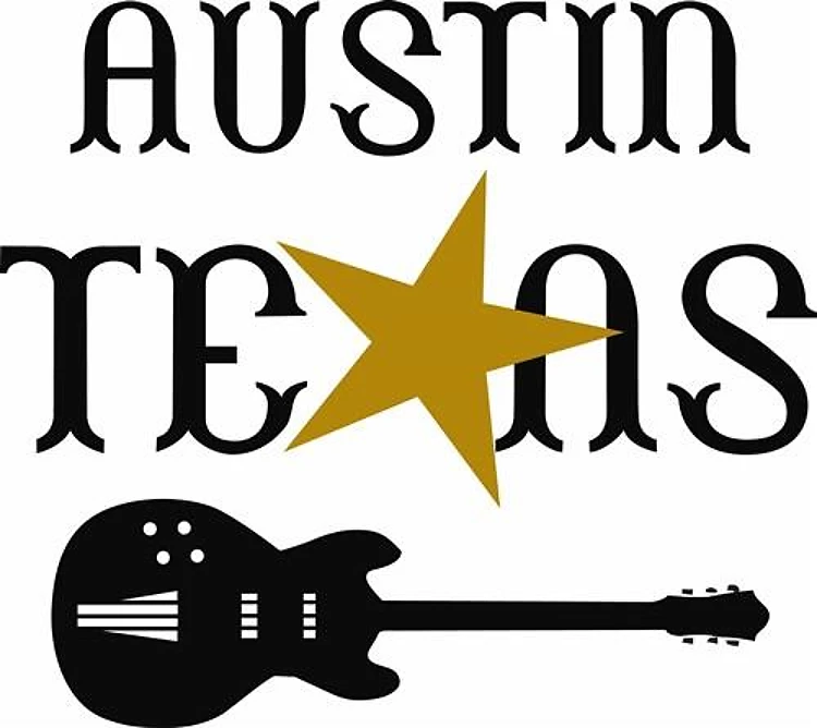 AUSTIN TEXAS MUSIC