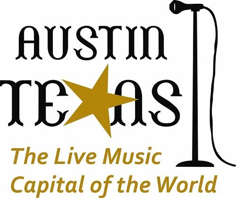 AUSTIN LIVE MUSIC