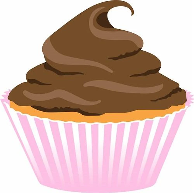CUPCAKE
