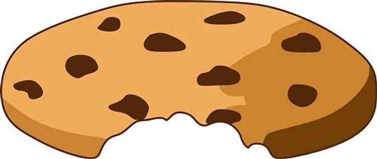 COOKIE BITE
