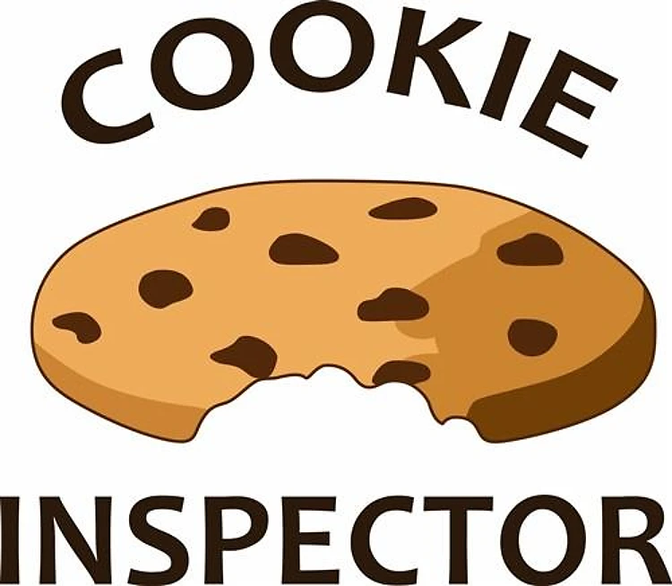 COOKIE INSPECTOR