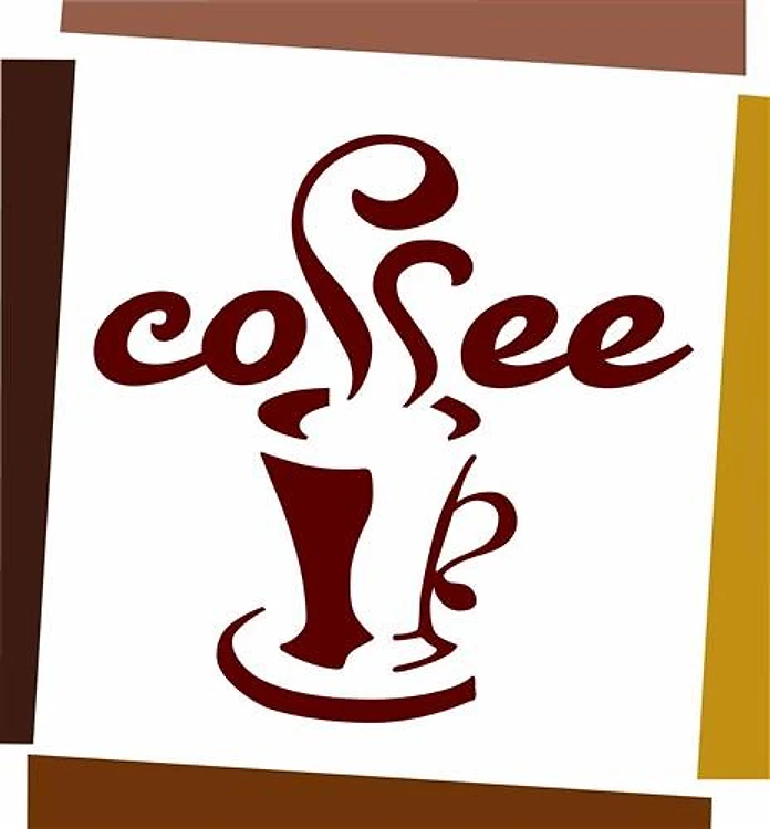 COFFEE SQUARE