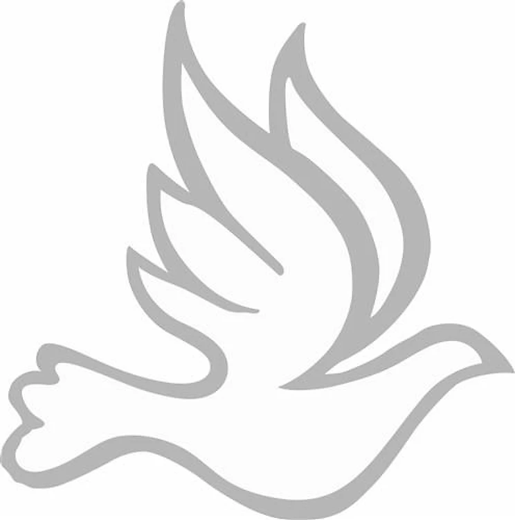 DOVE