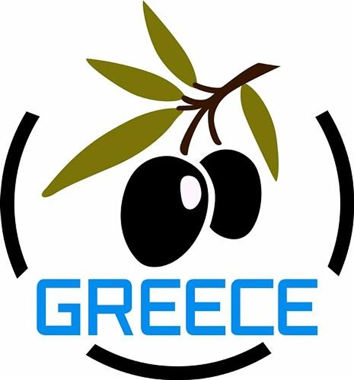 GREECE OLIVES