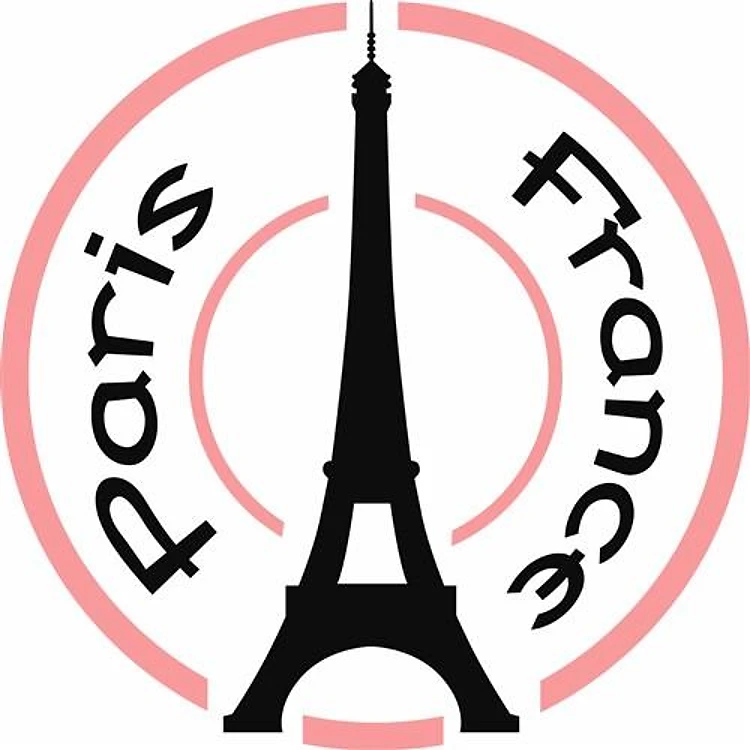 PARIS FRANCE