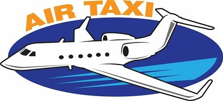 AIR TAXI