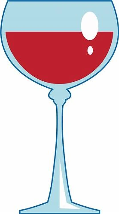 RED WINE