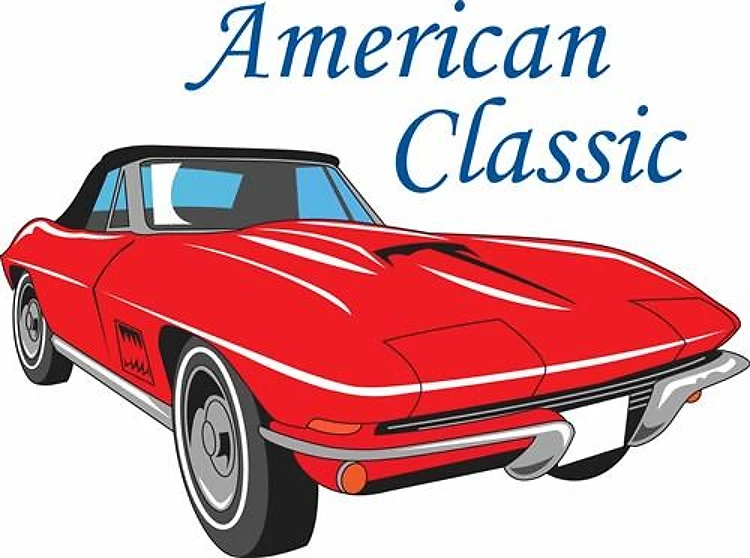 AMERICAN CLASSIC