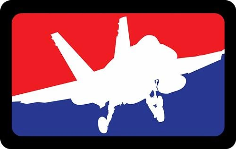 US MILITARY AIRCRAFT