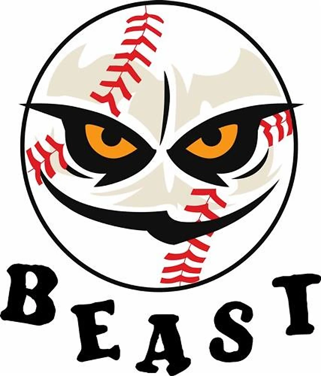 BASEBALL BEAST