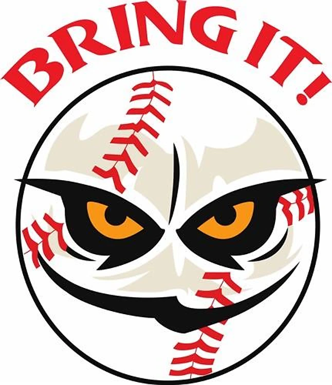 BRING IT