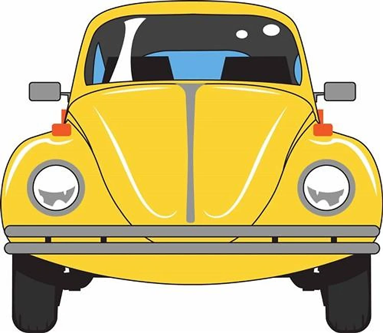 CLASSIC CAR