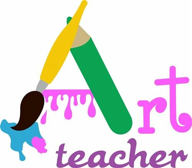 ART TEACHER