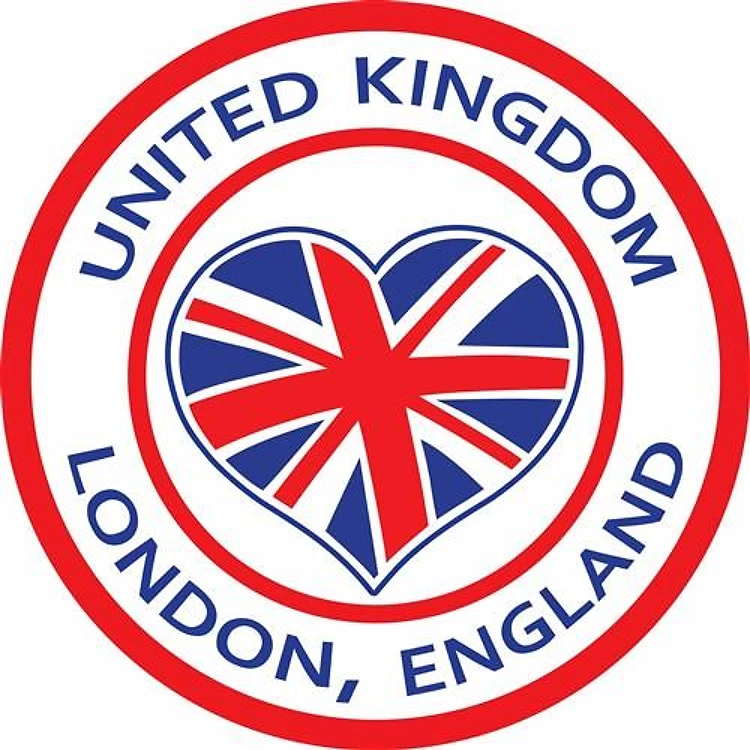 UNITED KINGDOM TRAVEL