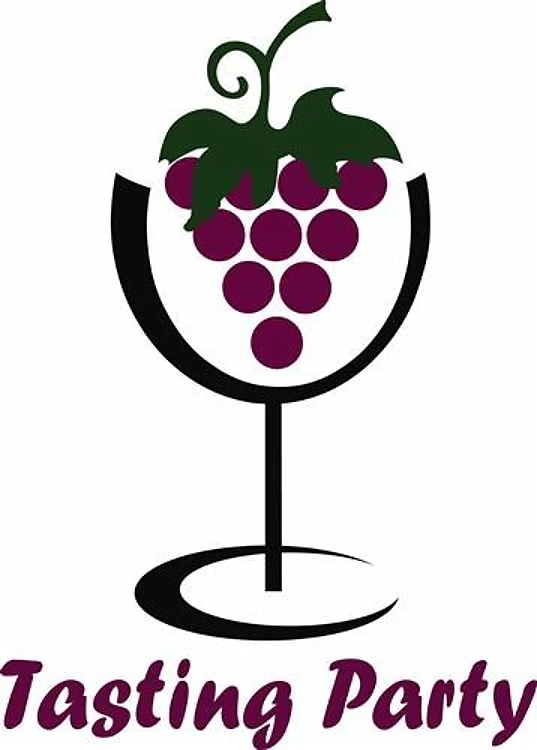 WINE TASTING PARTY