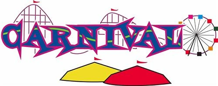 CARNIVAL