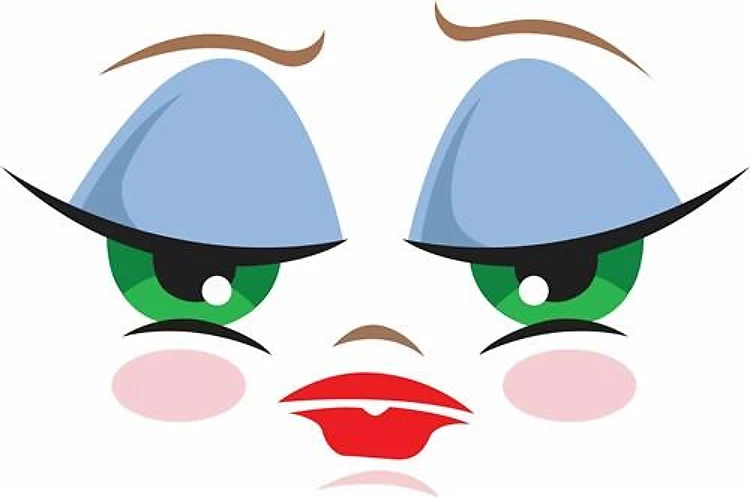 DOLL FACE
