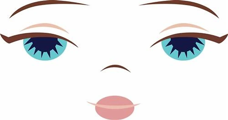 DOLL FACE