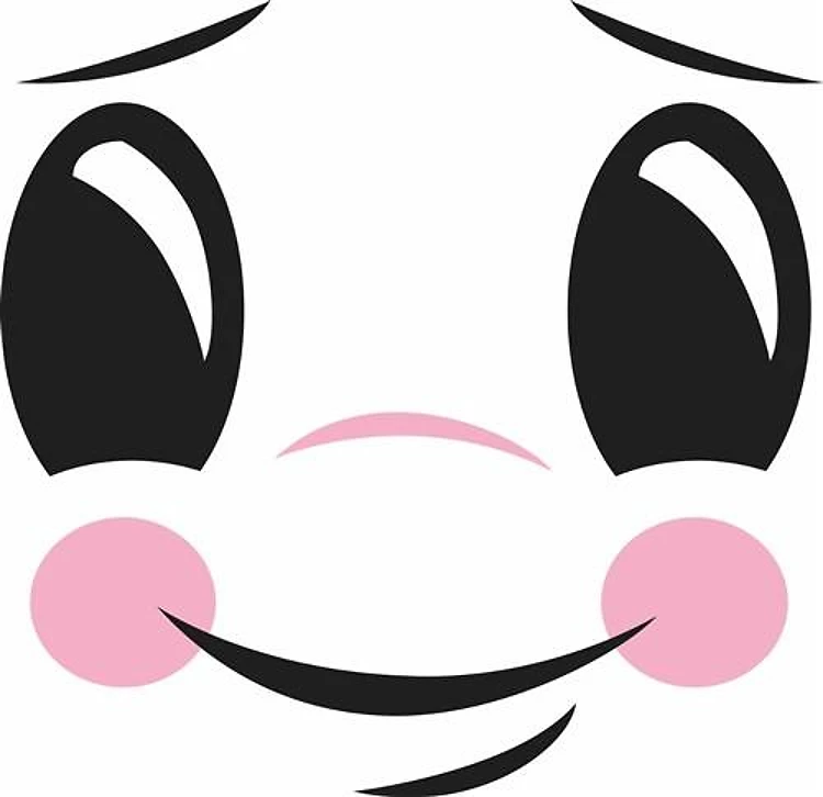 DOLL FACE