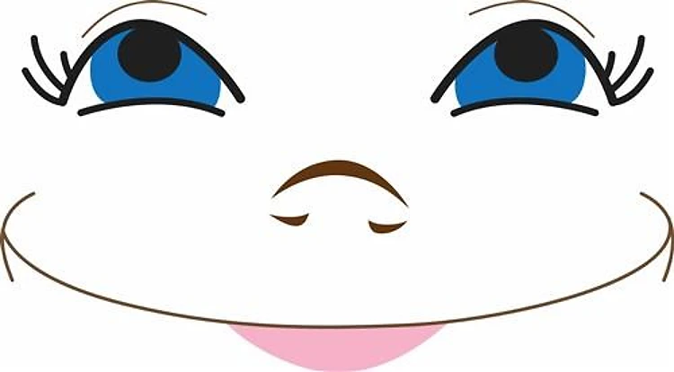 DOLL FACE